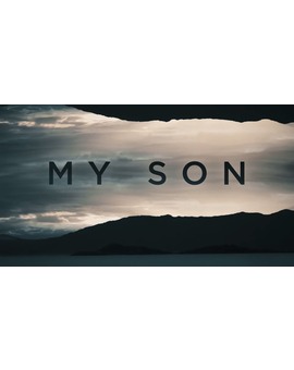 'My Son' de Christian Carion. Trailer.
