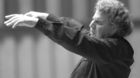 Mikis-theodorakis-ha-fallecido-r-i-p-c_s