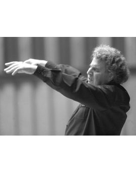 Mikis Theodorakis ha fallecido. R.I.P.