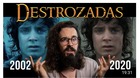 Peter-jackson-desmontando-sus-mentiras-c_s