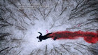 Ash-dust-de-adrian-langley-trailer-c_s