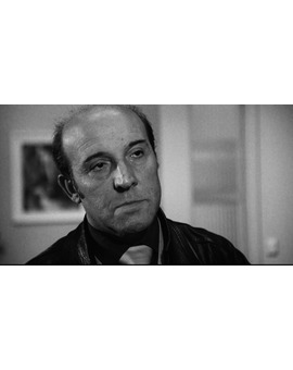Manuel Lorenzo ha fallecido. R.I.P.