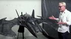El-batwing-original-de-1989-restaurado-c_s