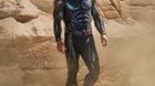 El-nuevo-traje-de-aquaman-c_s