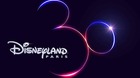 Este-logo-es-una-genialidad-absoluta-30-aniversario-de-disneyland-paris-c_s