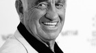 Jean-paul-belmondo-ha-fallecido-r-i-p-c_s