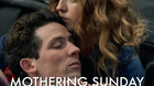Mothering-sunday-de-eva-husson-trailer-c_s