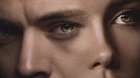 Dont-worry-darling-de-oliva-wilde-teaser-c_s
