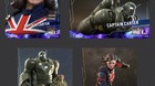 Capitan-carter-de-sideshow-c_s
