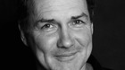 Norm-macdonald-ha-fallecido-r-i-p-c_s