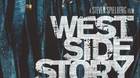 West-side-story-c_s