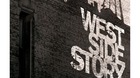 West-side-story-de-steven-spielber-otro-carte-c_s