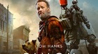 Finch-poster-c_s