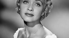Jane-powell-ha-fallecido-r-i-p-c_s