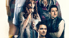 The-cleaner-de-erin-elders-trailer-c_s