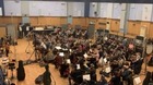 Michael-giancchino-celebra-en-batman-day-compartiendo-un-fragmento-de-la-musica-de-the-batman-c_s