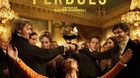 Illusions-perdues-de-xavier-giannoli-trailer-c_s