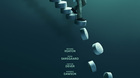 Dopesick-trailer-c_s