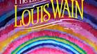 The-electrical-life-of-louis-wain-c_s