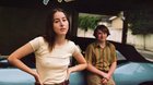 Licore-pizza-de-paul-thomas-anderson-trailer-c_s