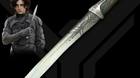 De-united-cutlery-c_s