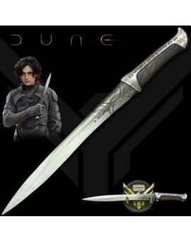 De United Cutlery.