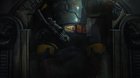 The-book-of-iba-fet-cartel-c_s
