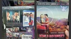 Edicion-especial-limitada-y-numerada-hay-que-jod-c_s