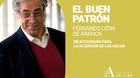 Y-la-seleccionada-es-c_s