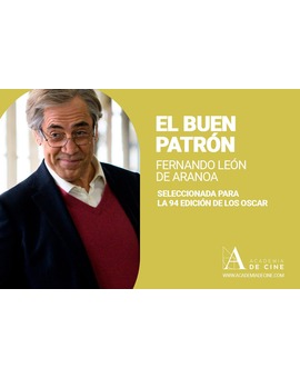 Y la seleccionada es: