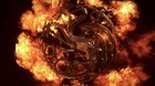 Juego-de-tronos-la-casa-del-dragon-teaser-c_s