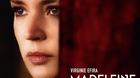 Madeline-collins-de-antoine-barraud-trailer-c_s