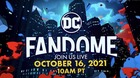 Dc-fandom-trailer-de-trailers-c_s