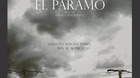 El-paramo-de-david-casademunt-trailer-c_s