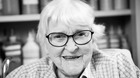 Ruth-tompson-ha-fallecido-con-111-anos-r-i-p-c_s