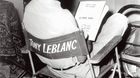 Recogida-de-firmas-para-que-tony-leblanc-tenga-una-calle-con-su-nombre-en-madrid-c_s