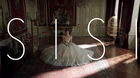 Sisi-trailer-c_s