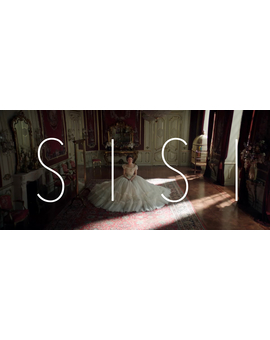 "Sisi" Trailer.