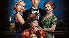 Un-espiritu-burlon-de-edward-hall-trailer-c_s