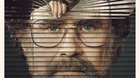 The-shrink-next-door-de-michael-showalter-trailer-c_s