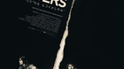 Night-riders-c_s