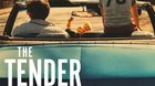 The-tender-bar-de-george-clooney-trailer-c_s
