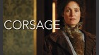Corsage-c_s