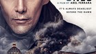 Zeros-and-ones-de-abel-ferrara-trailer-c_s