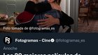 Por-lo-que-parece-a-los-de-fotogramas-hay-4-peliculas-de-almodovar-que-no-les-gustan-c_s