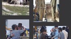 Fotos-de-rodaje-de-indiana-jones-5-c_s