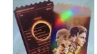 Las-entradas-de-cine-en-corea-del-sur-son-de-coleccion-c_s