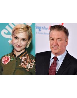 Alec Baldwin mata accidentalmente en un rodaje a una directora de fotografía con un arma de fuego
