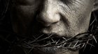 The-accursed-de-elizabeta-vidovic-y-kathryn-michelle-trailer-c_s