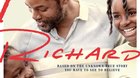 King-richard-de-reinaldo-marcus-green-trailer-c_s